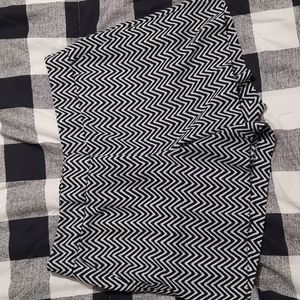Ann Taylor Shorts